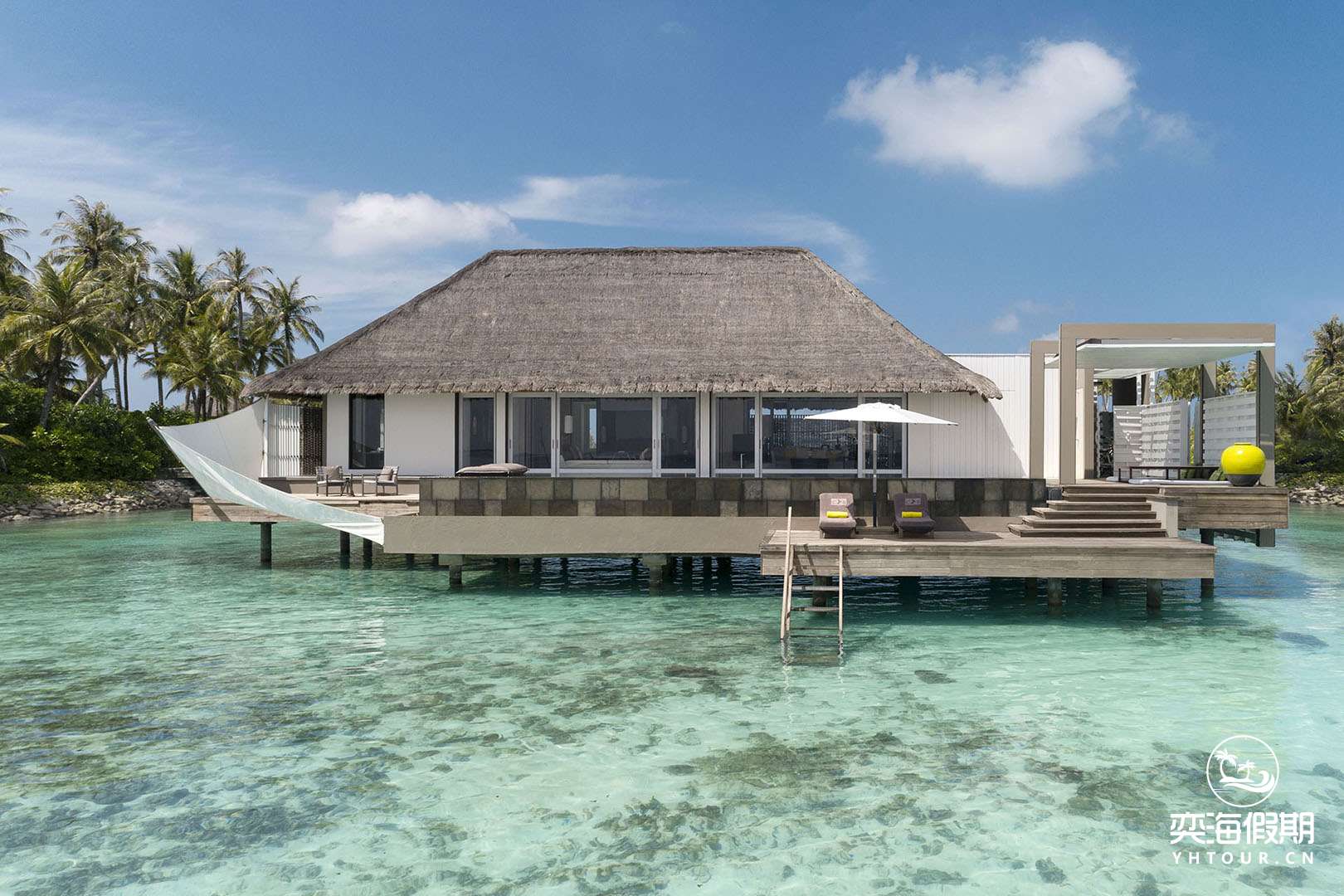 2.2 Water Villa -1 bed_F.Nannini- DJI_0195.jpg