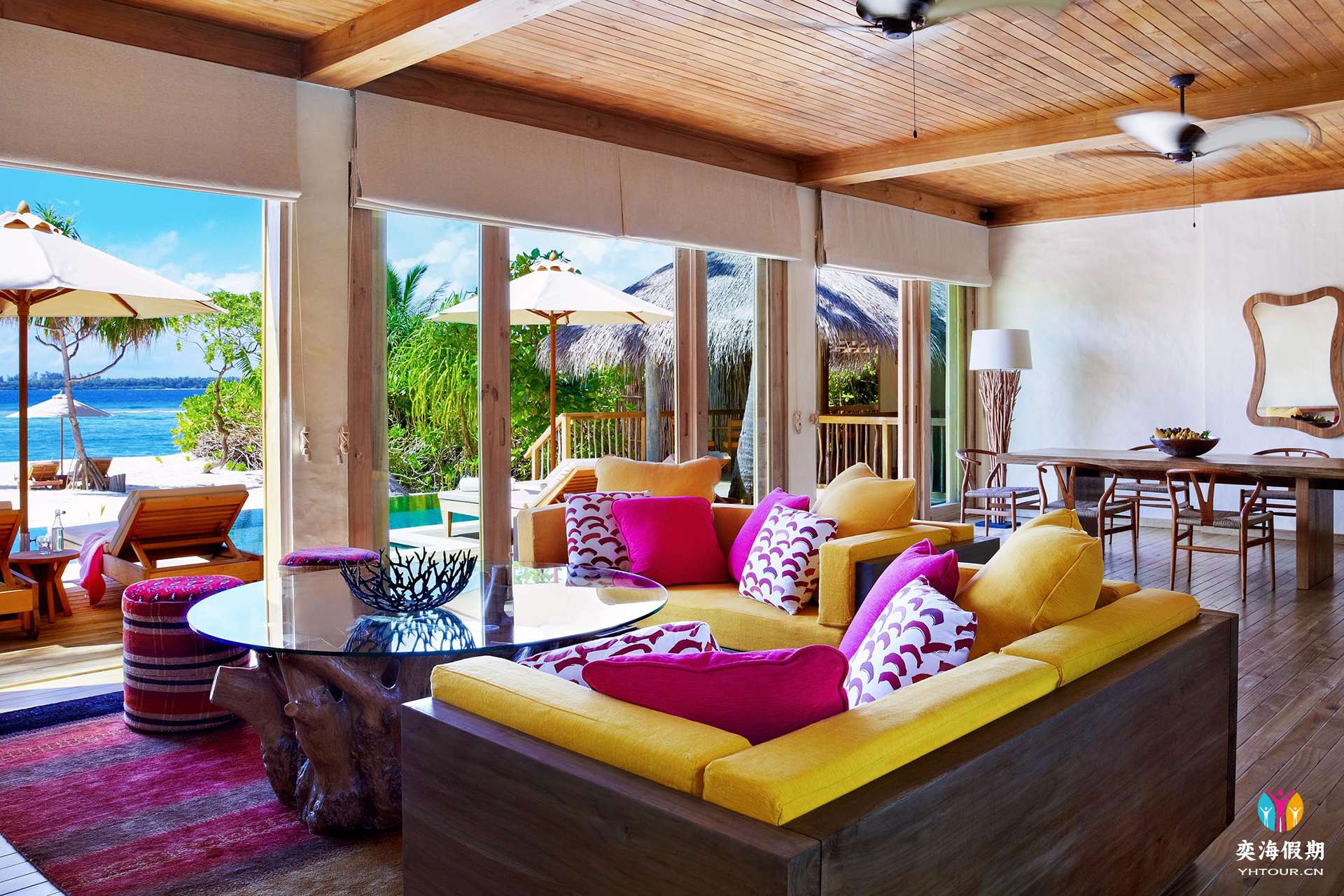 two-bedroom-ocean-beach-villam.jpg