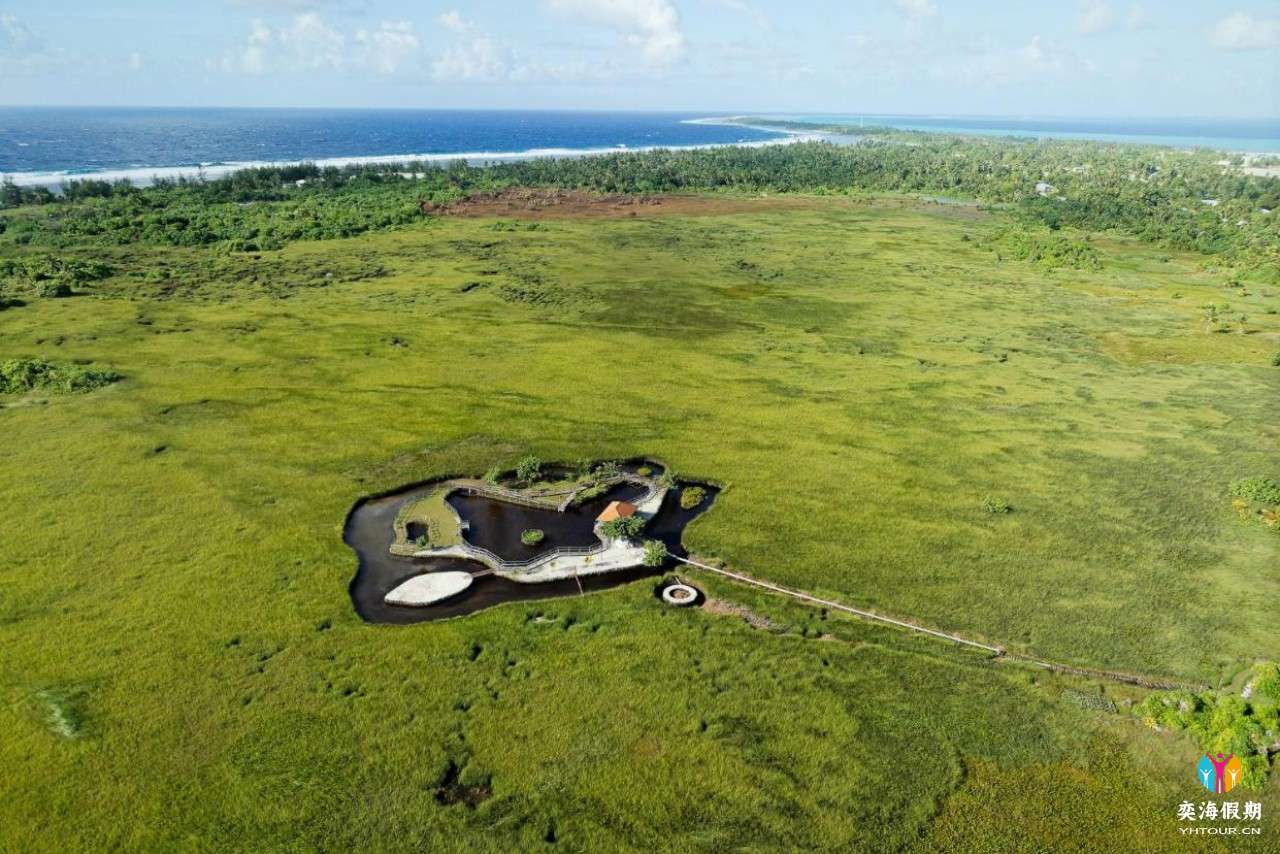 Canareef Maldives12.jpg