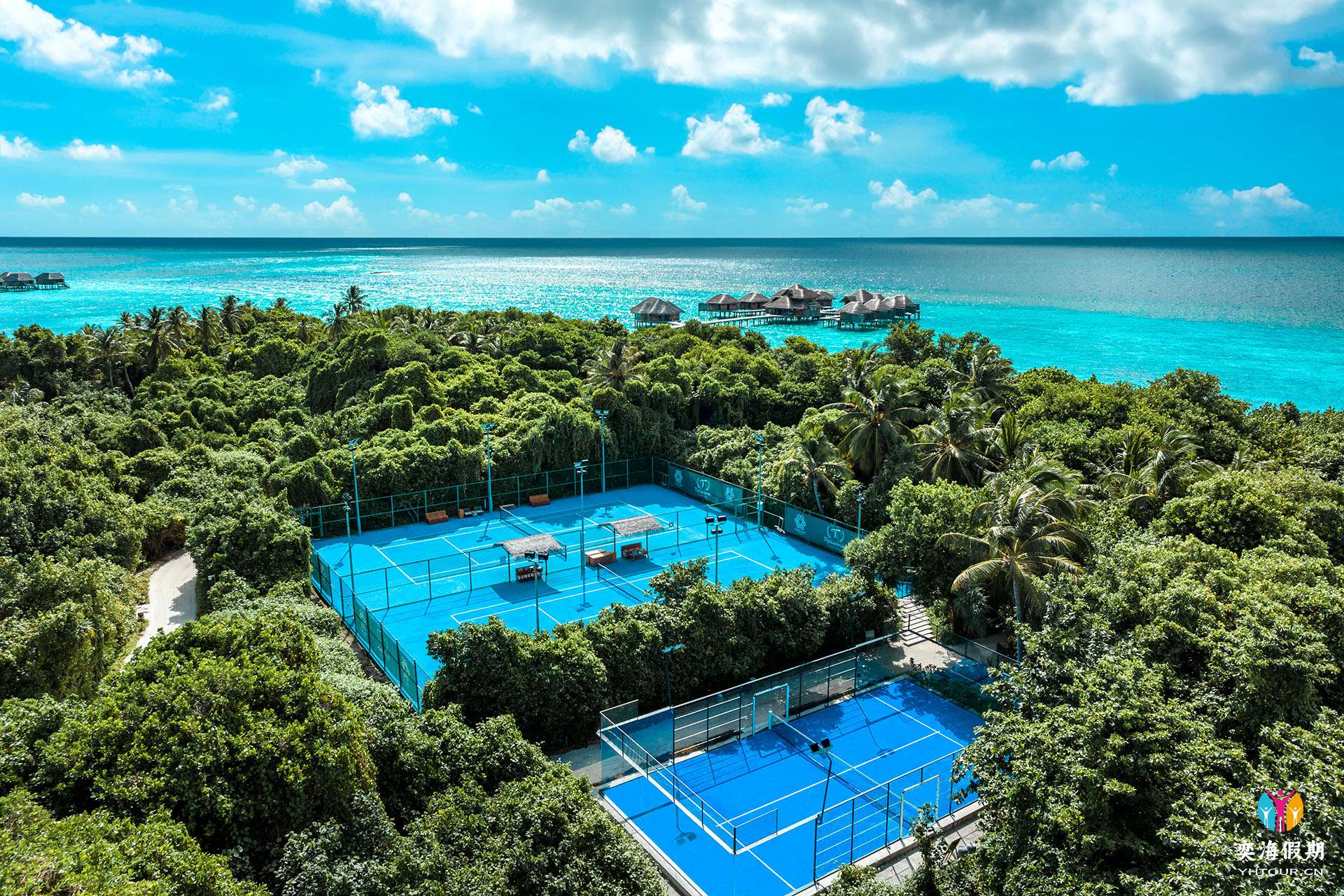 Tennis and Padel Tennis Court.JPG