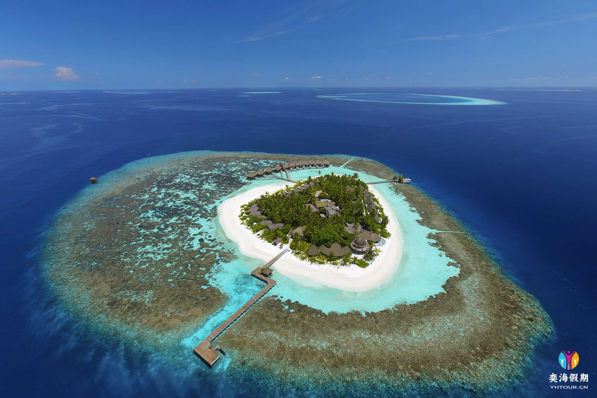 Kandolhu9.jpg