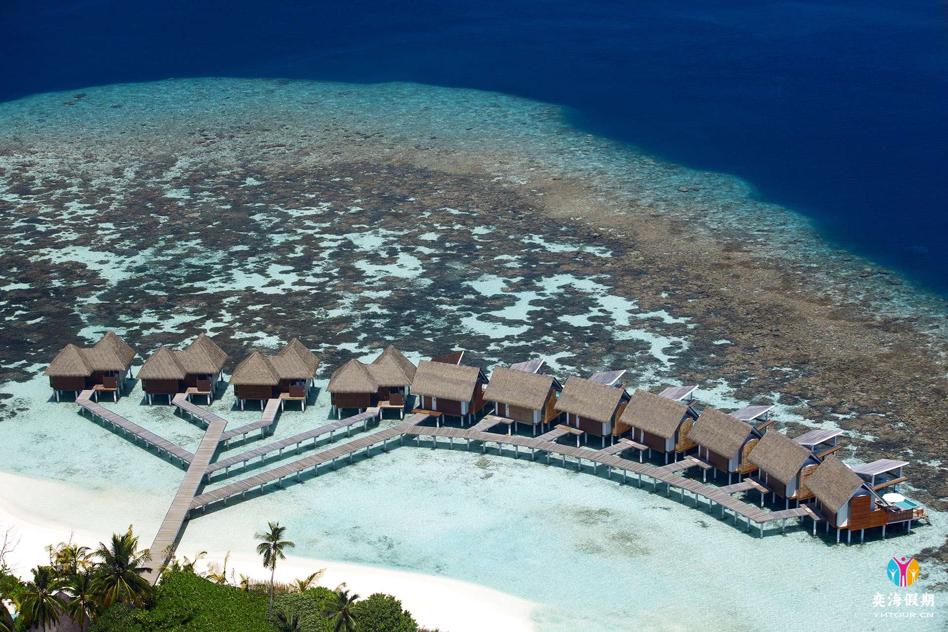 Kandolhu10.jpg