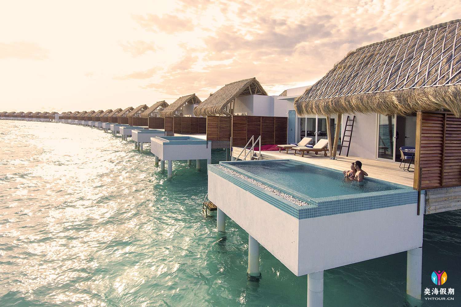 Water Villa with Pool 2.jpg