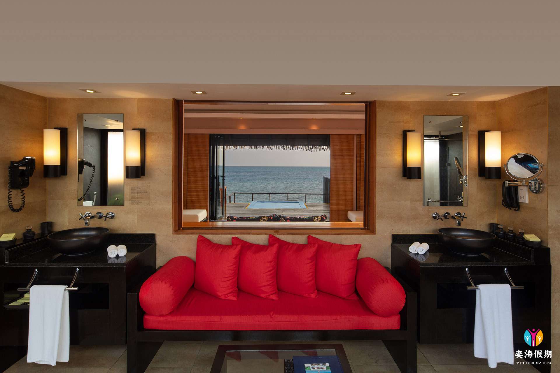 HANIMOOOON VILLA-2.JPG