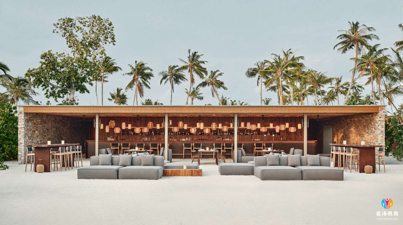 Fari Beach Club.jpg