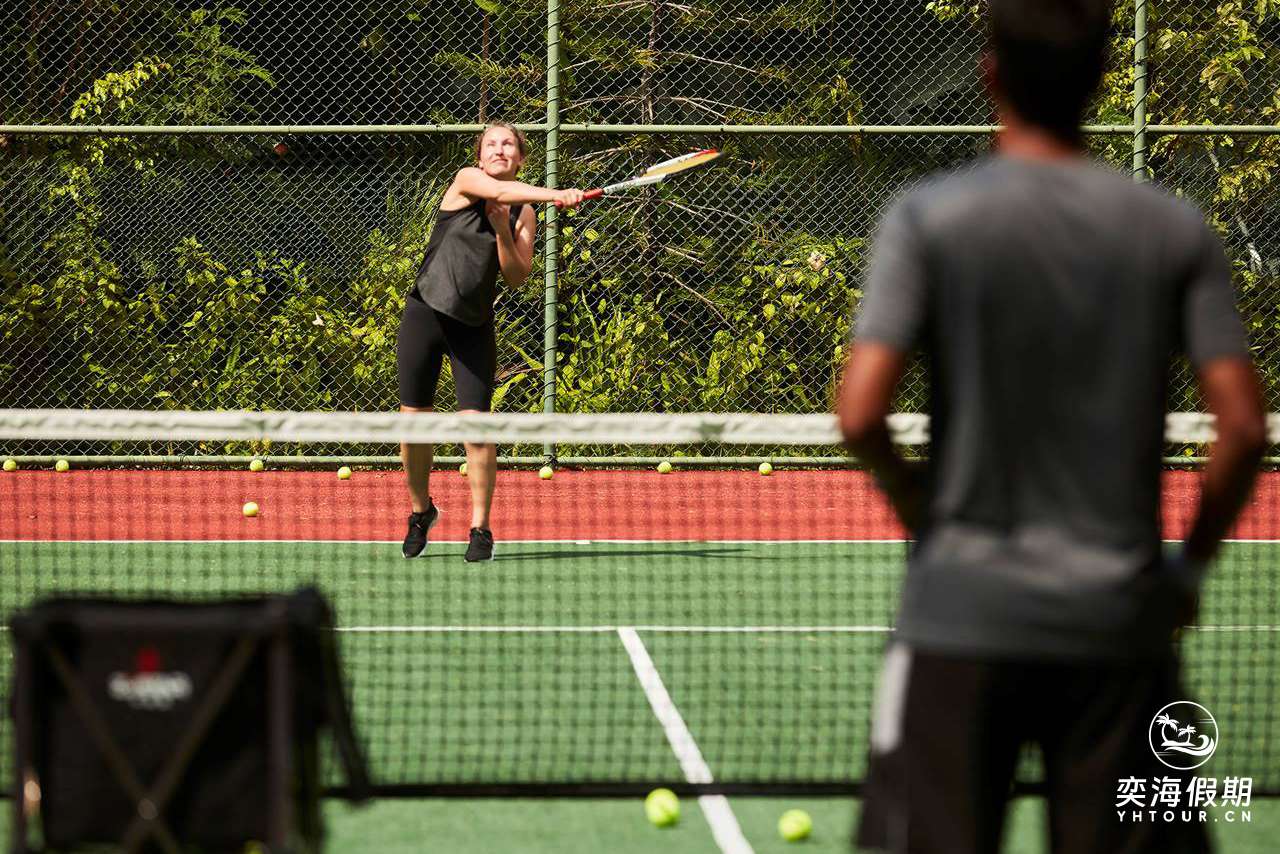 sunsiyam_ov_tennis_0074.jpg