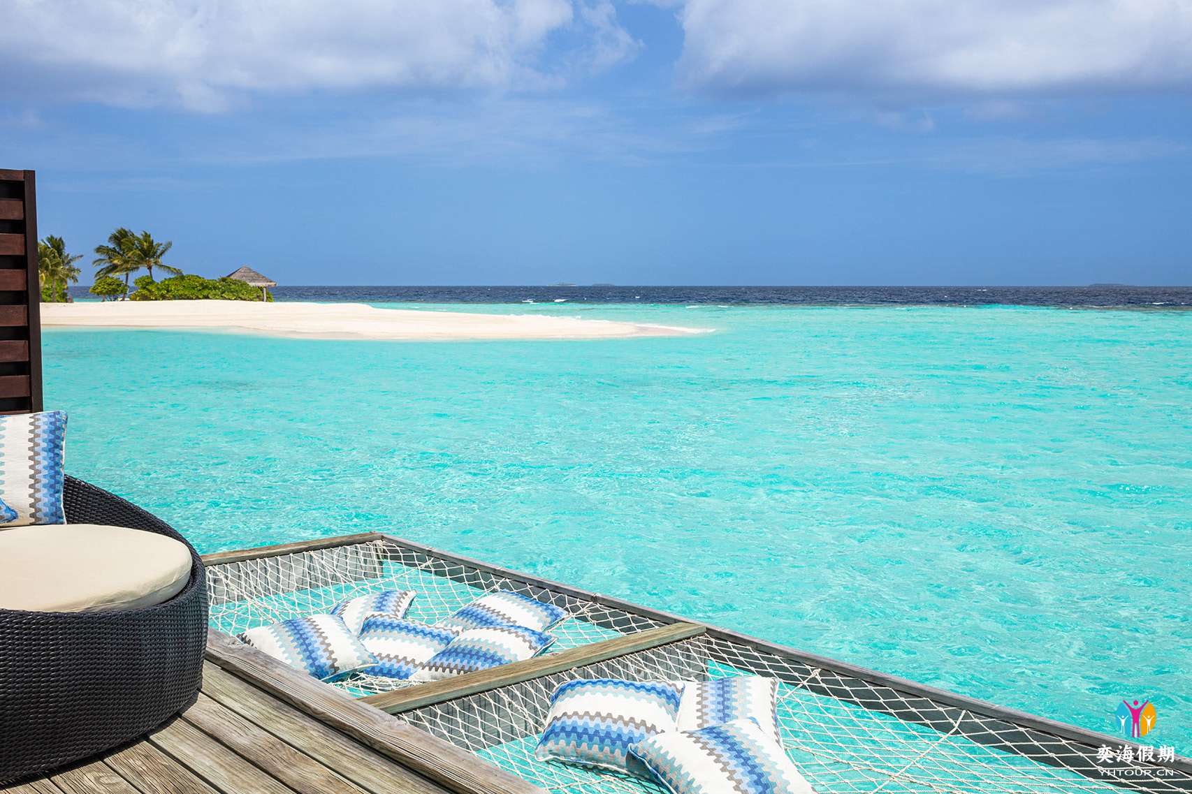 Overwater Villa.jpg
