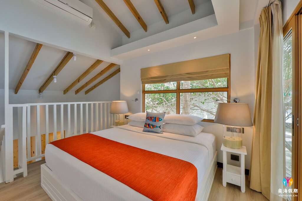 duplex-garden-bungalow2.jpg