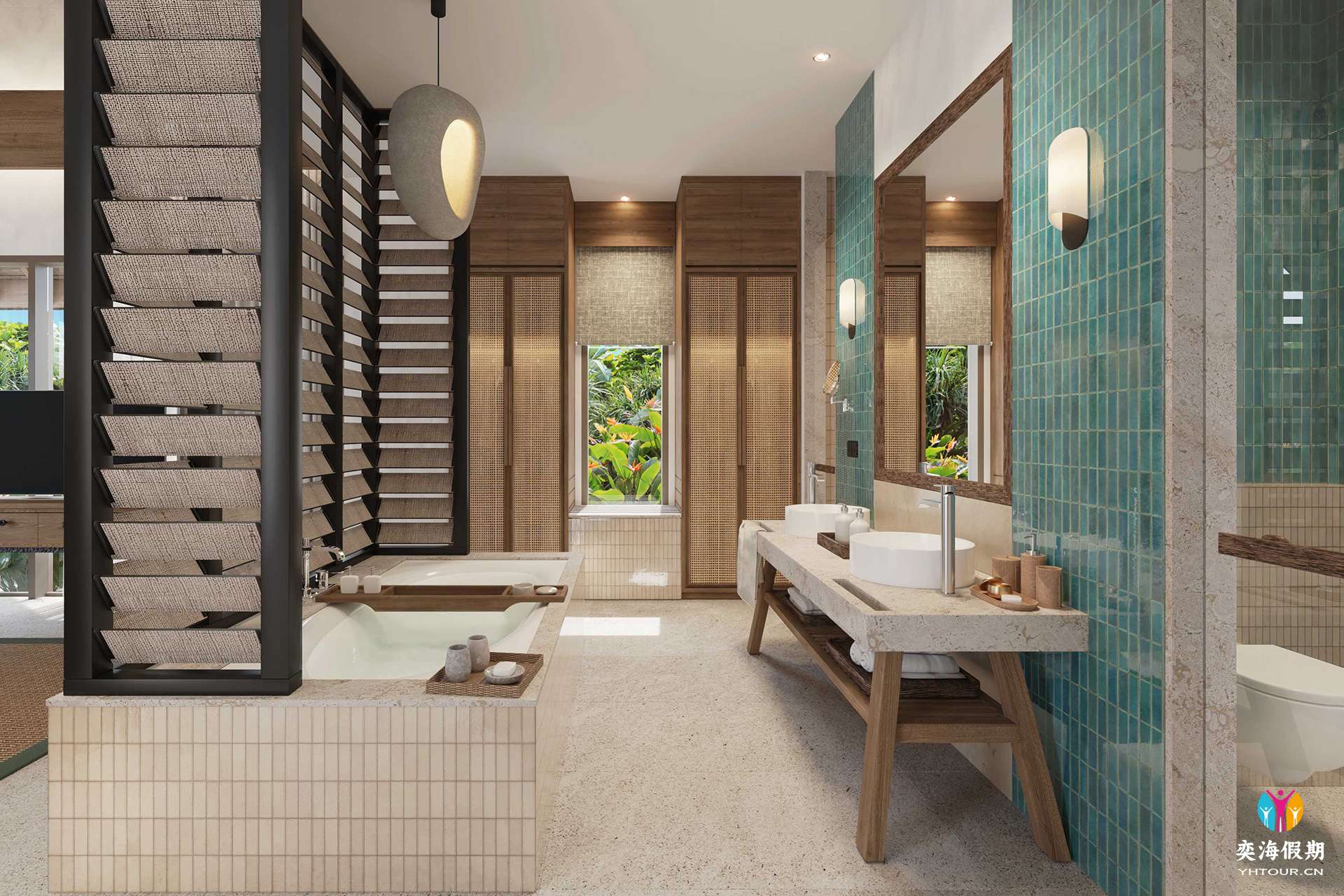 Beach Retreat With Pool (4).jpg