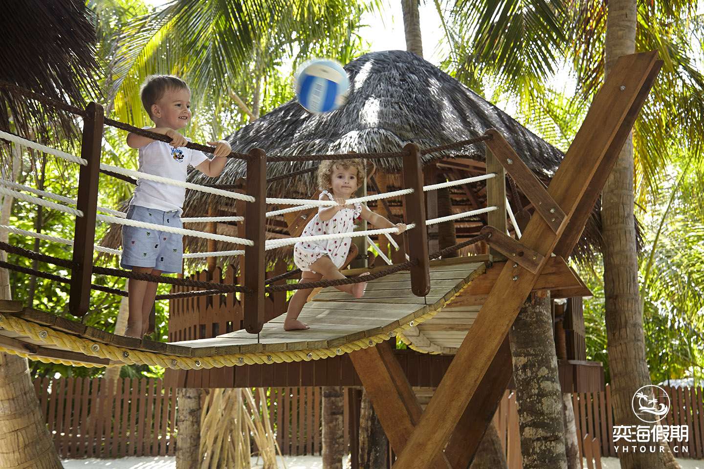 Baan Sanook Kids Club_SMRES (2).jpg