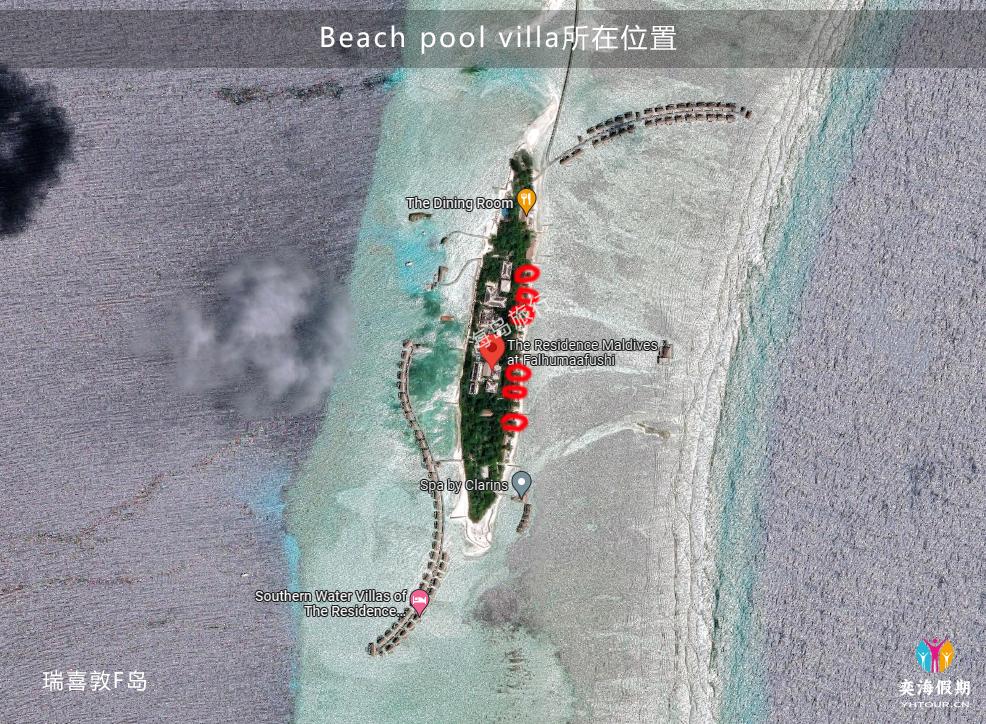 Beach pool villa.jpg