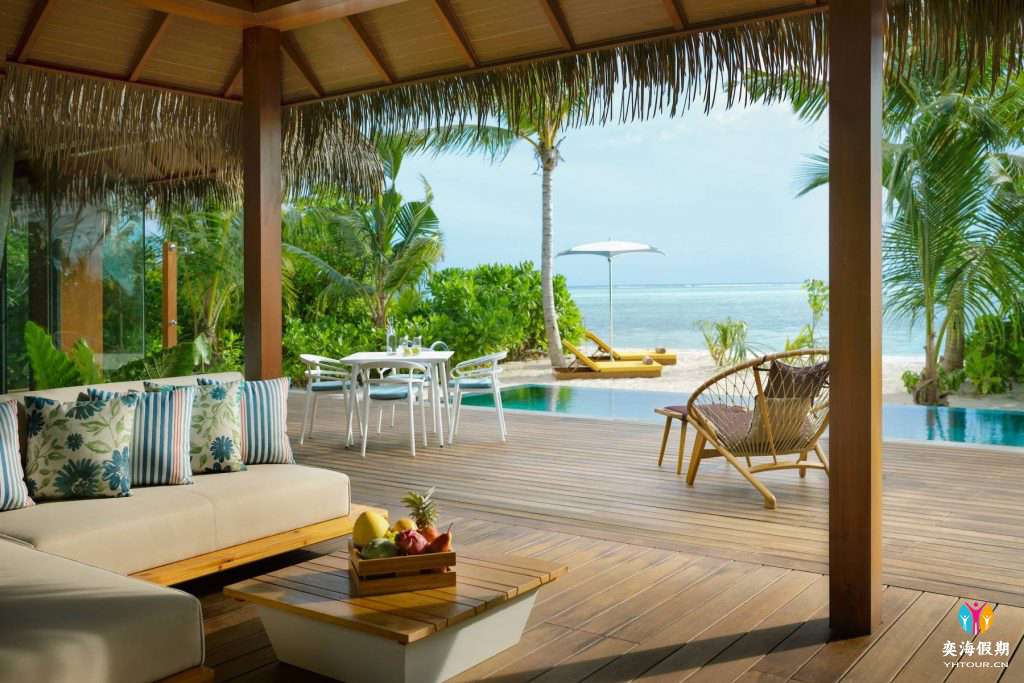 BEACH POOL VILLA3.jpg