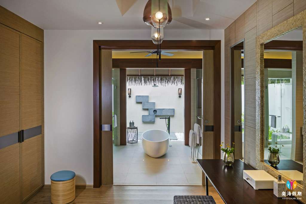 BEACH POOL VILLA4.jpg