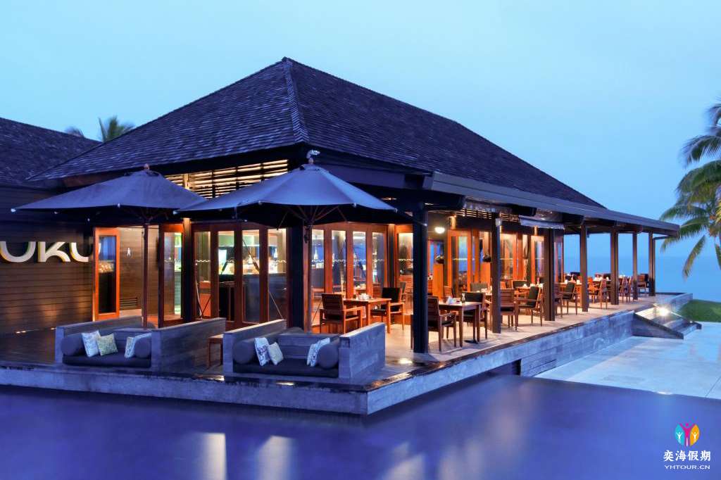nuku-restaurant-203-crop.jpg