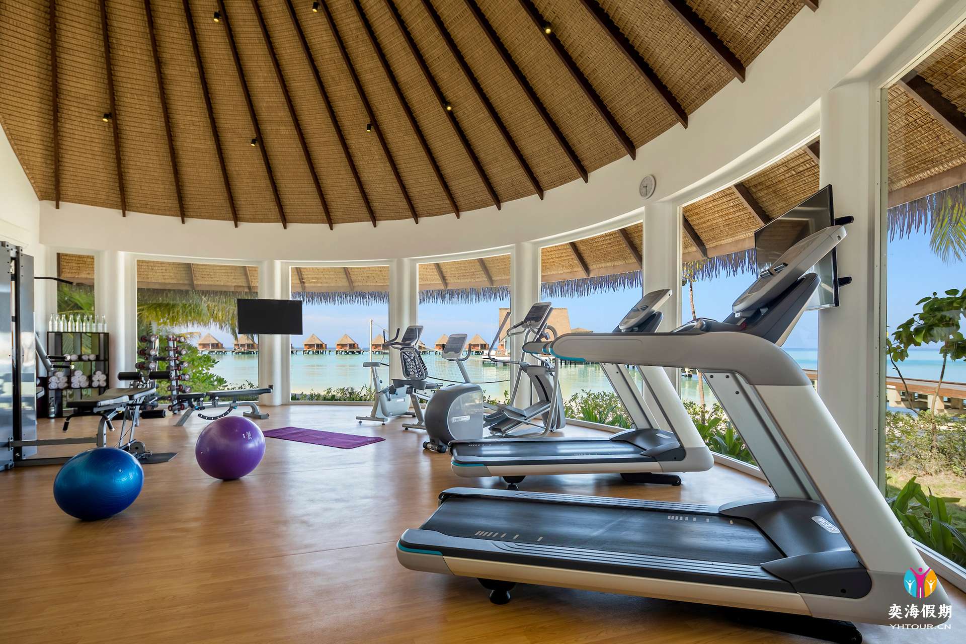 Fitness Centre.jpg