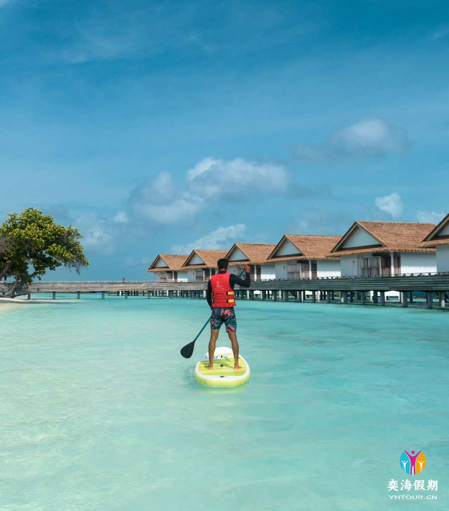 Water Sports.jpg