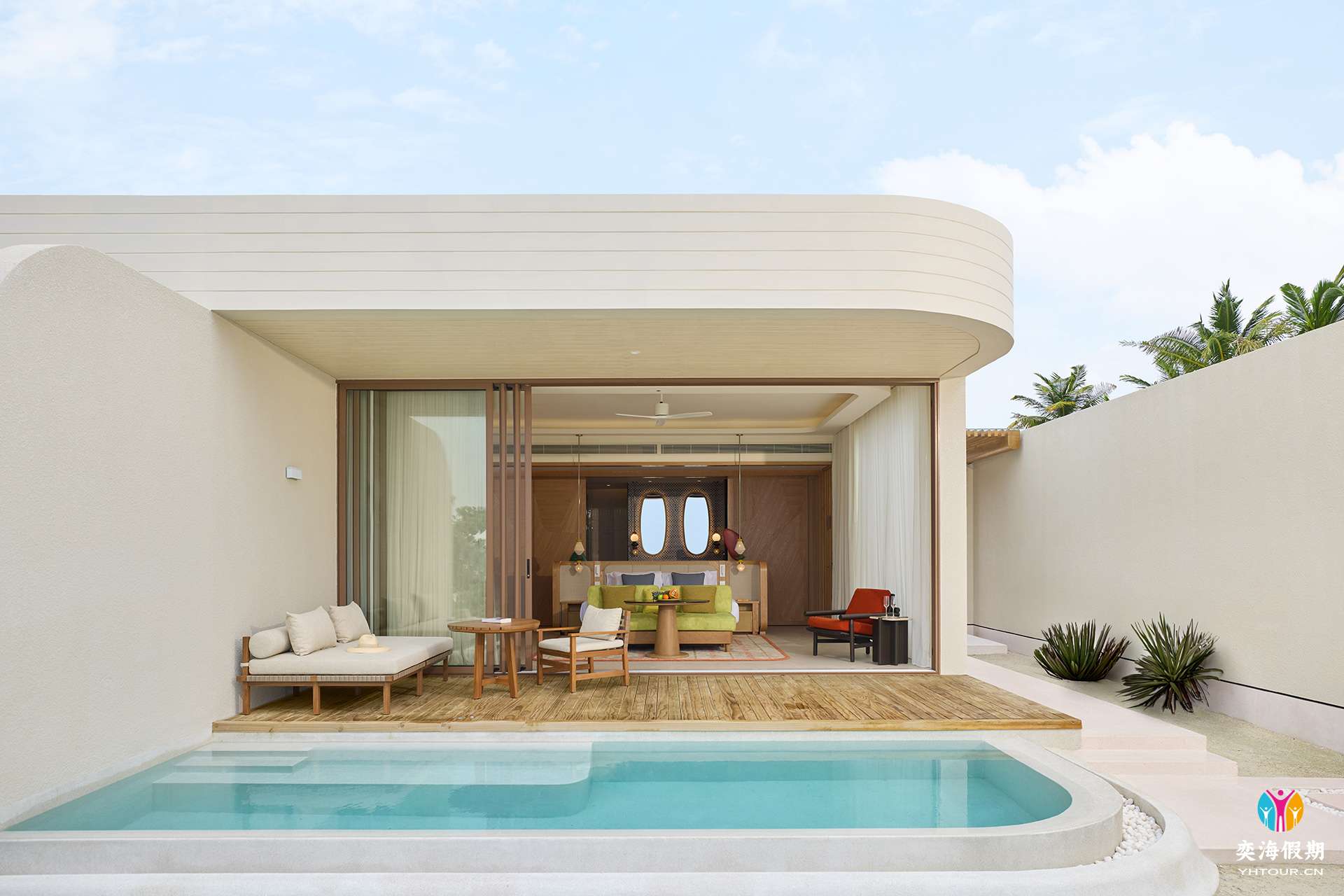 Sunset Beach Pool Villa6.jpg