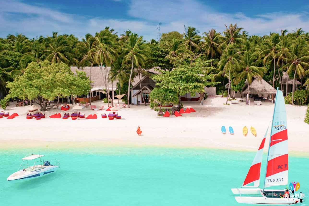 Emperor Beach Club.jpg