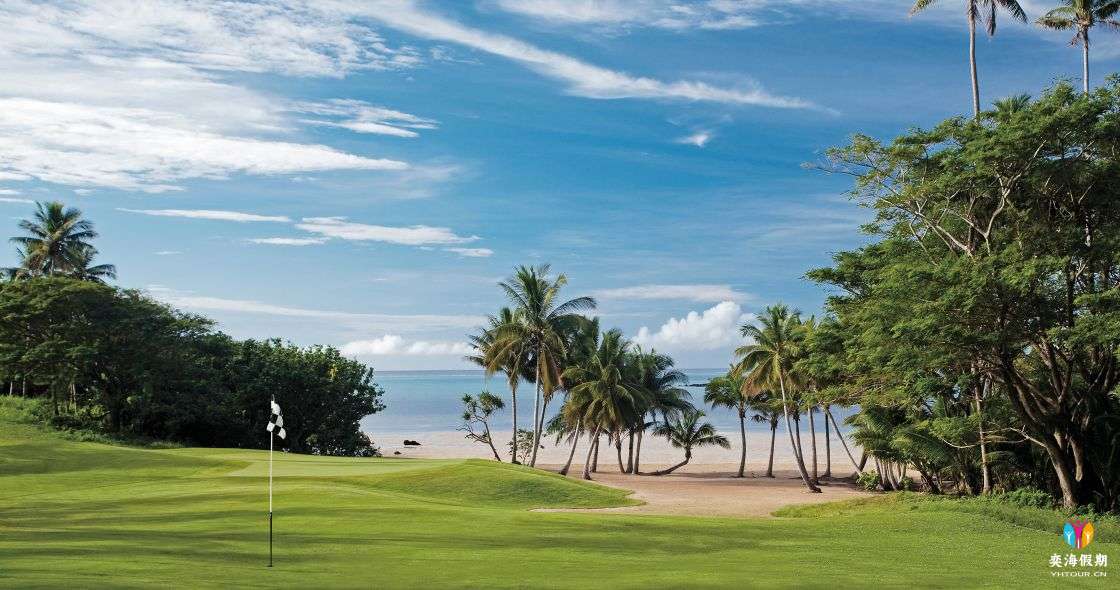 GOLF (1).jpg