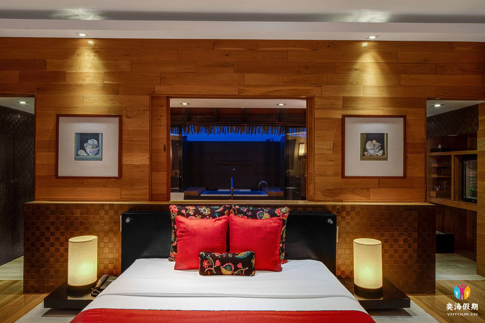 HANIMOOOON VILLA-7.JPG
