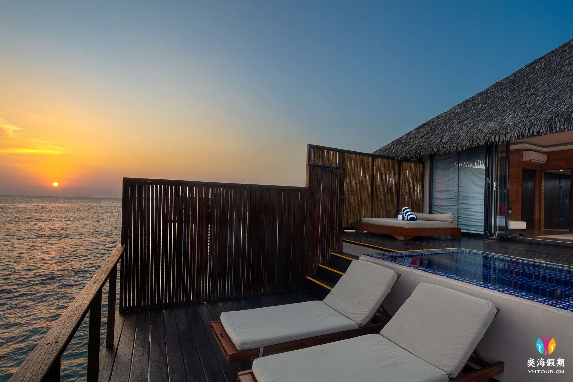 HANIMOOOON VILLA-4.JPG
