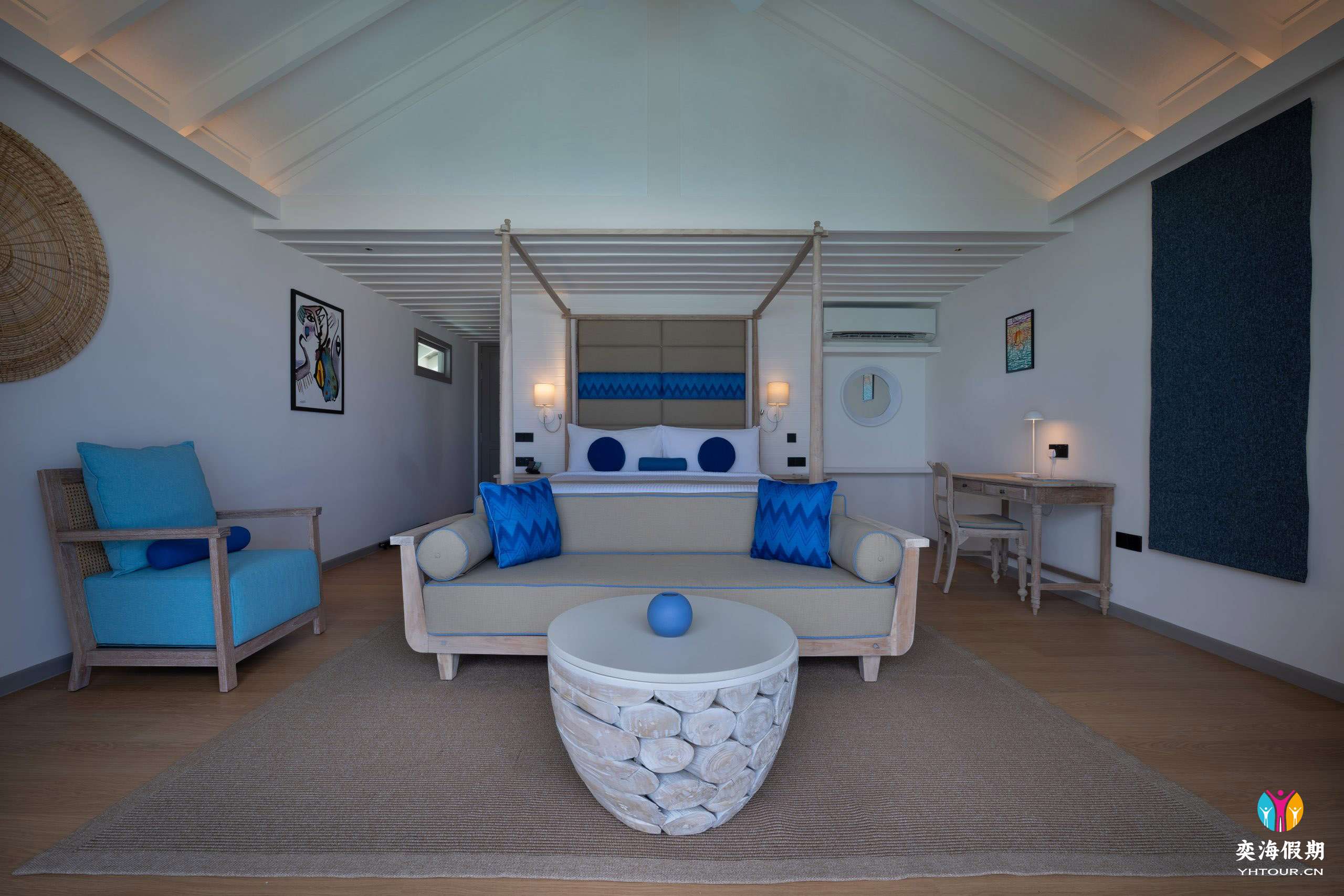 Lagoon Villa2.jpg