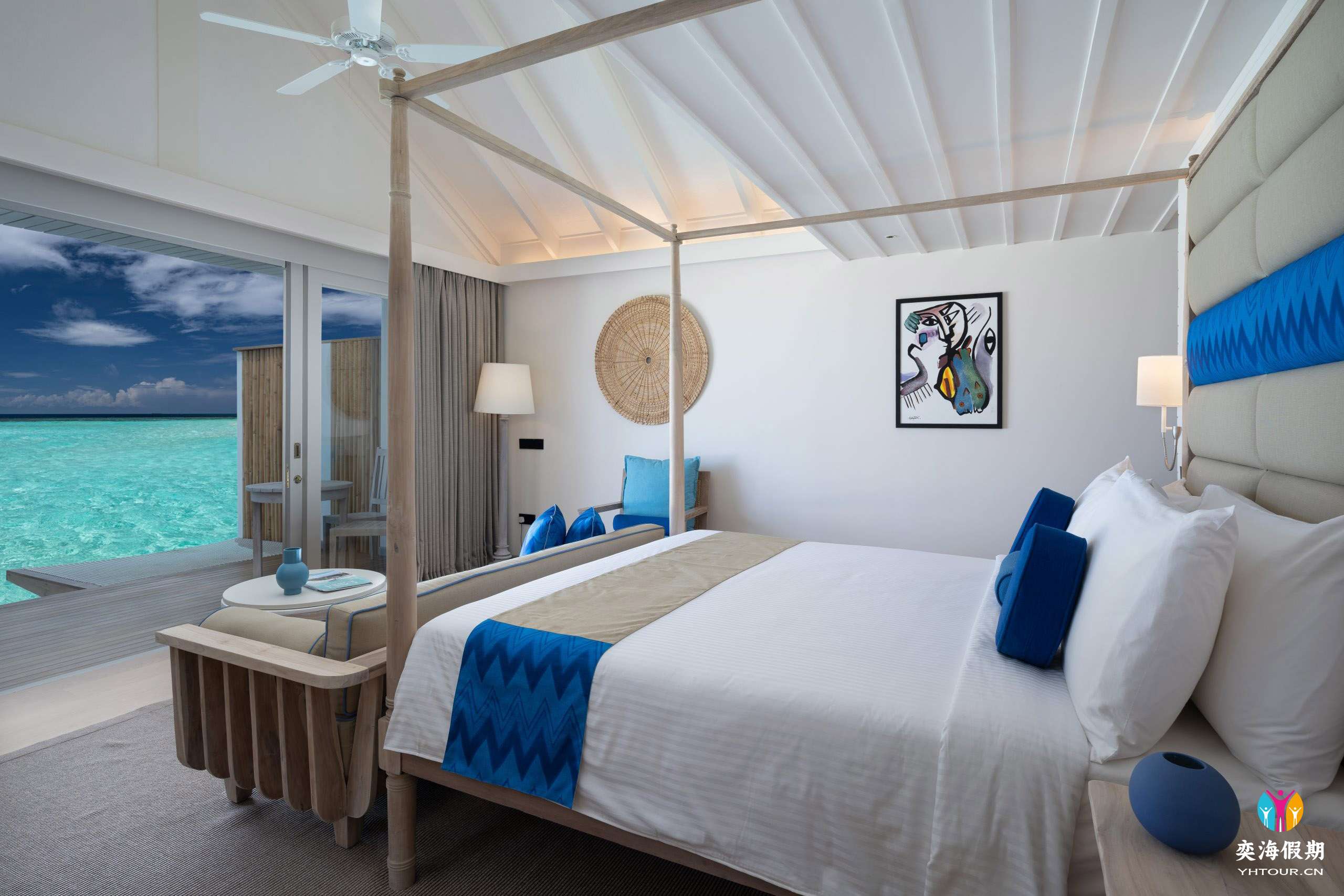 Lagoon Villa.jpg