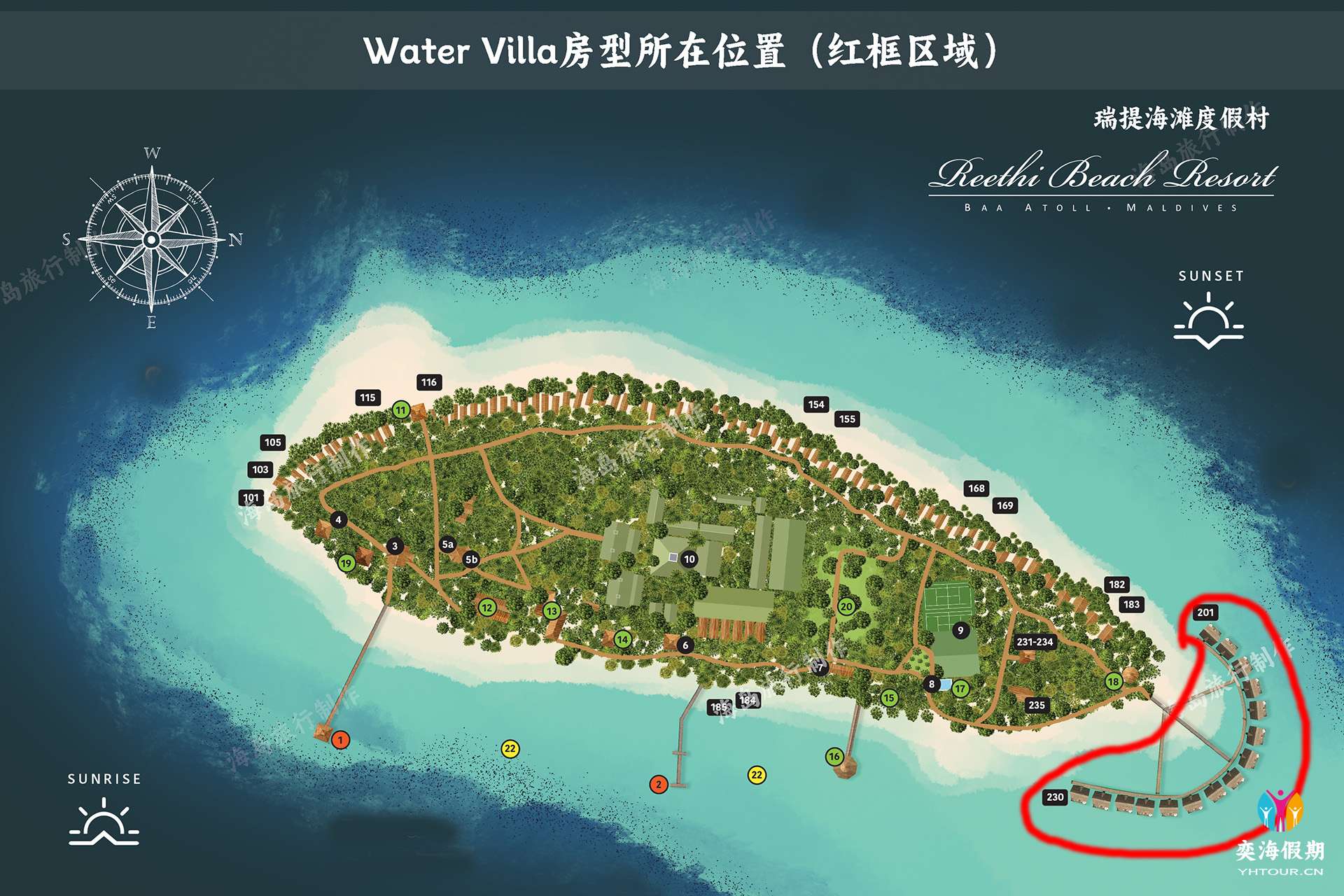 Water Villa.jpg