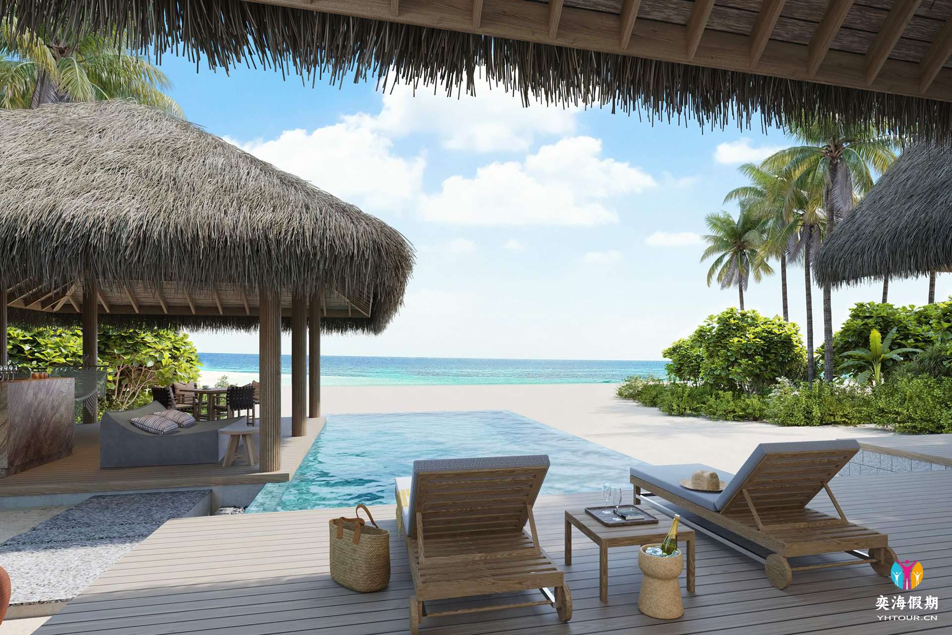 Beach Retreat With Pool (1).jpg