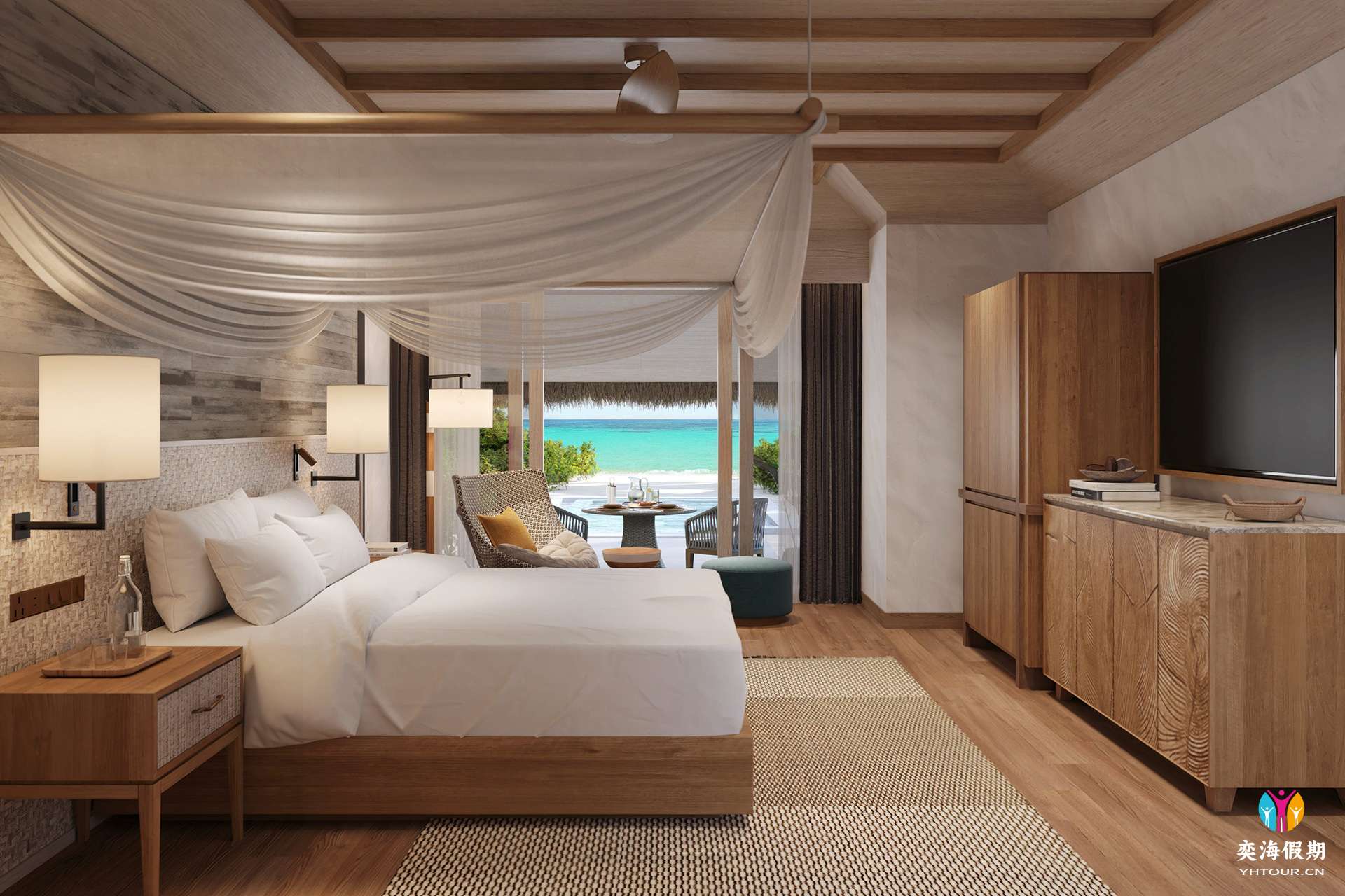 Beach Villa with Pool.jpg