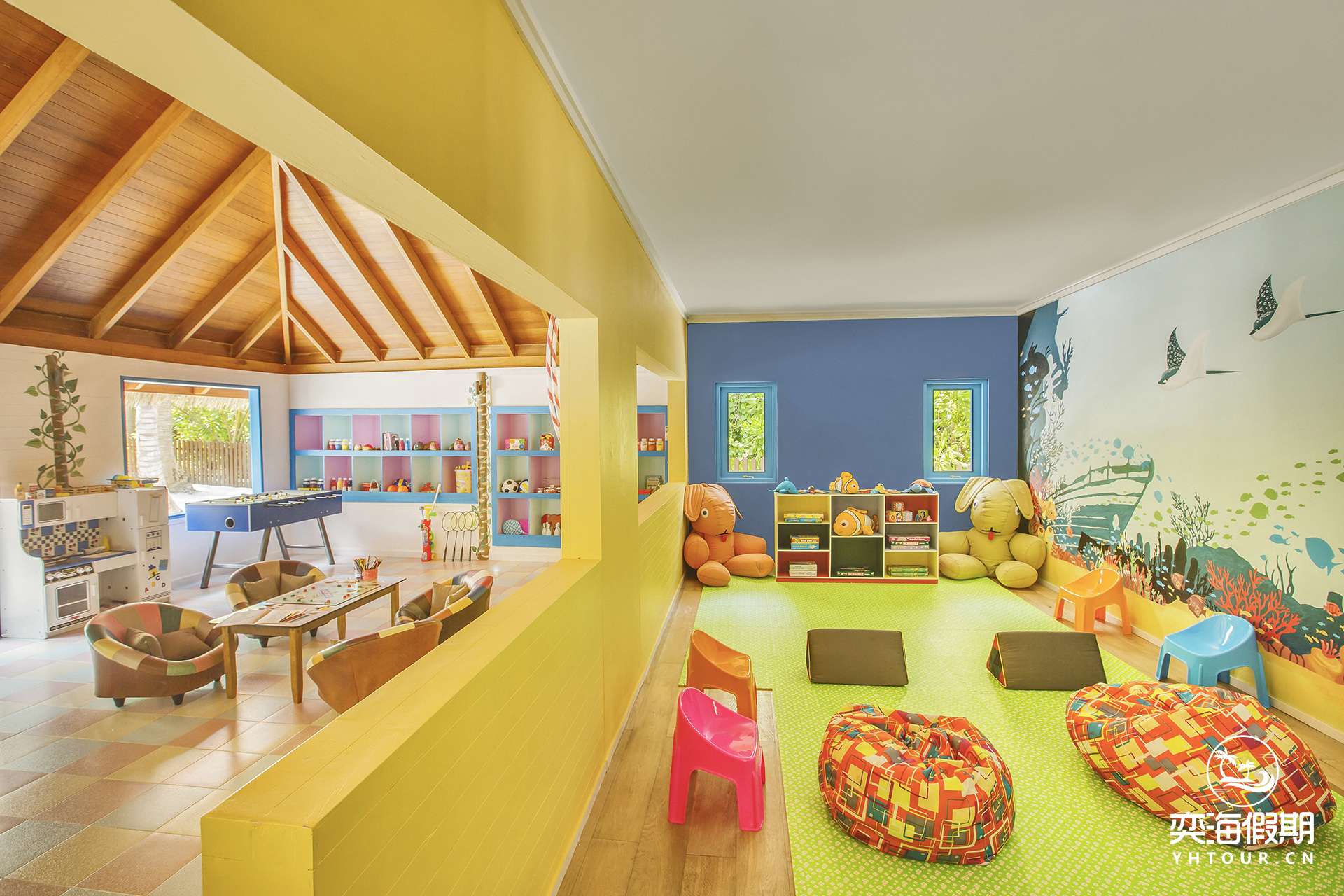 Baan Sanook Kids Club (4).jpg