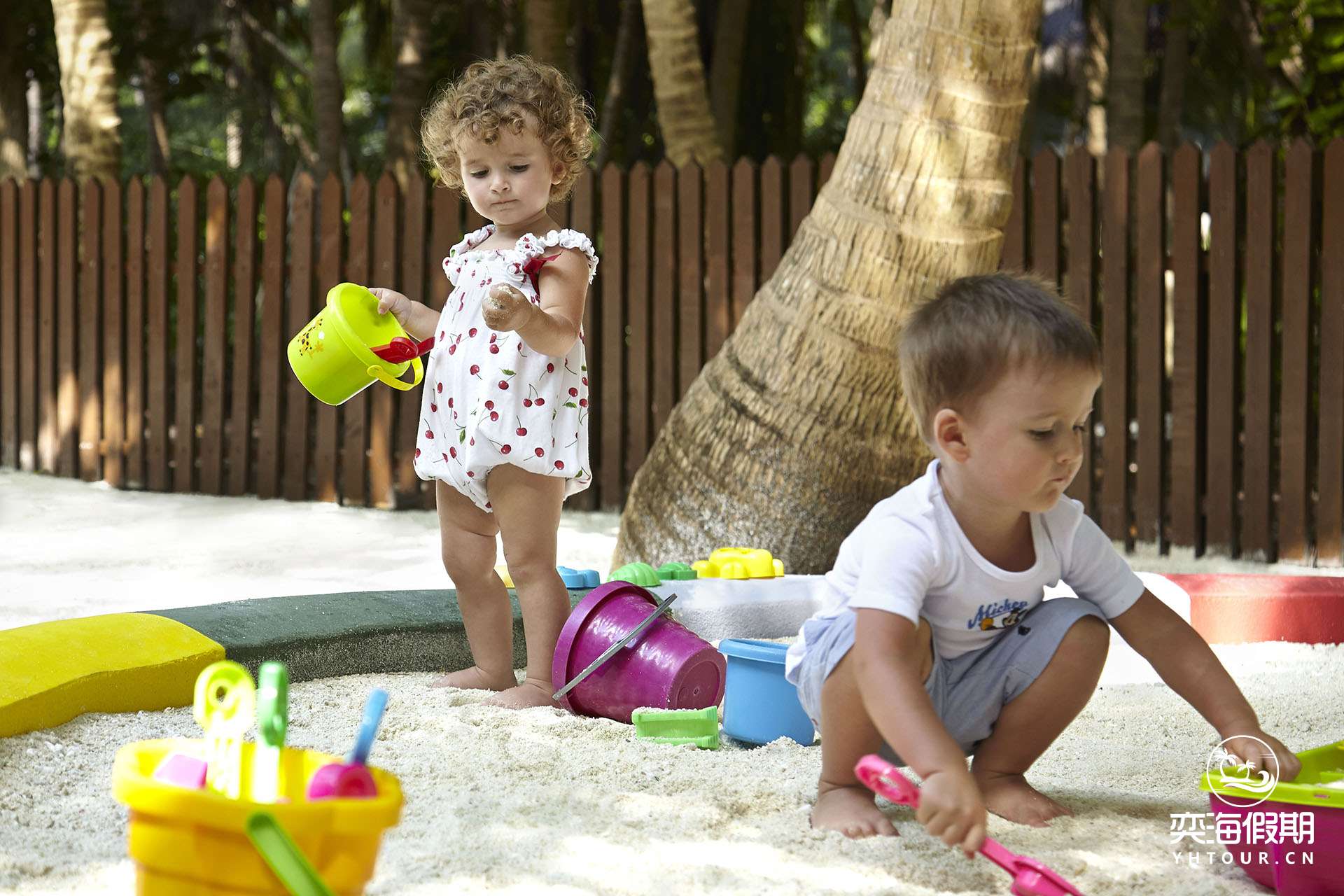 dusit-thani-maldives_facilities_kids-club7.jpg