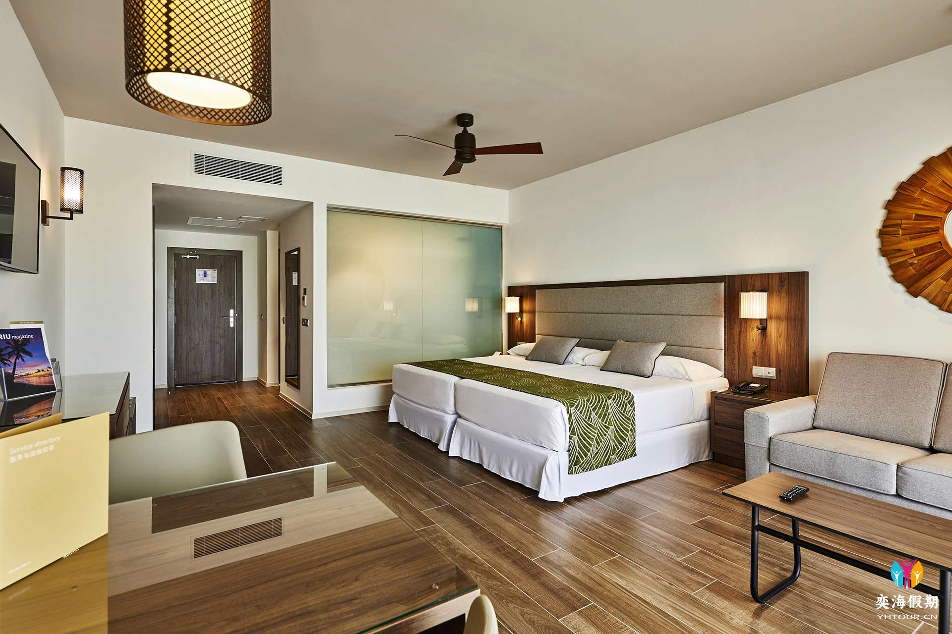 XMV_19_029 - Junior suite.jpg