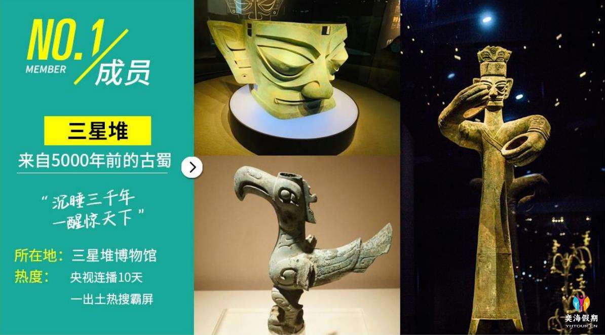 三星堆.jpg