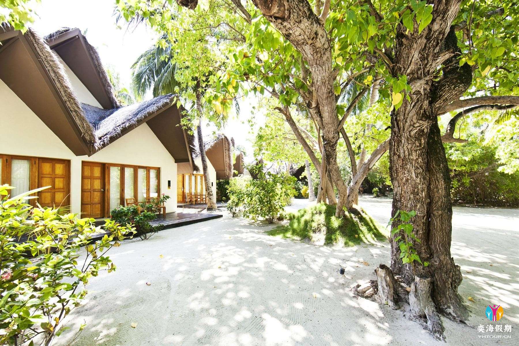 Adaaran Select Hudhuran Fushi (5).jpg