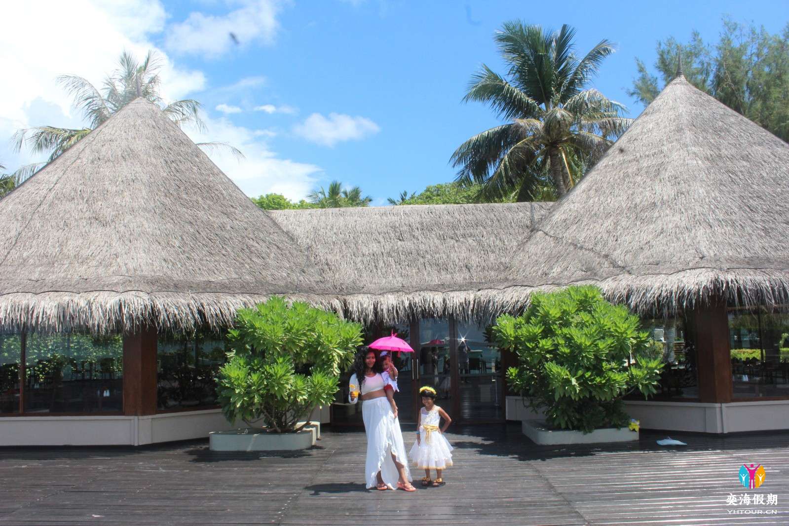 Adaaran Select Hudhuran Fushi (8).jpg