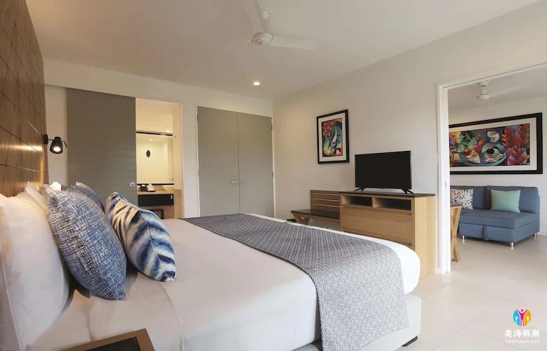 1 Bedroom Suite.webp.jpg