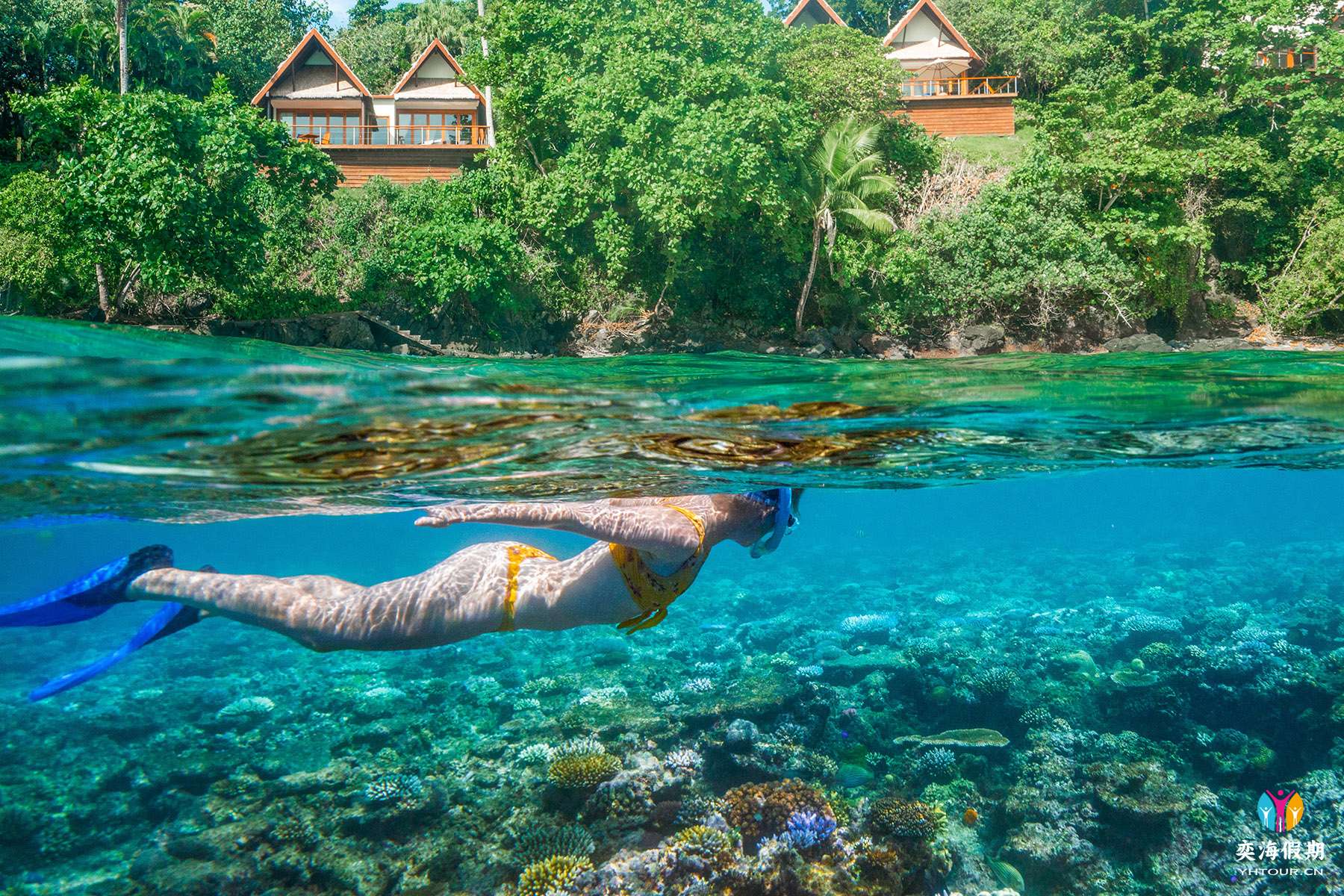 Marine Sanctuary.jpg
