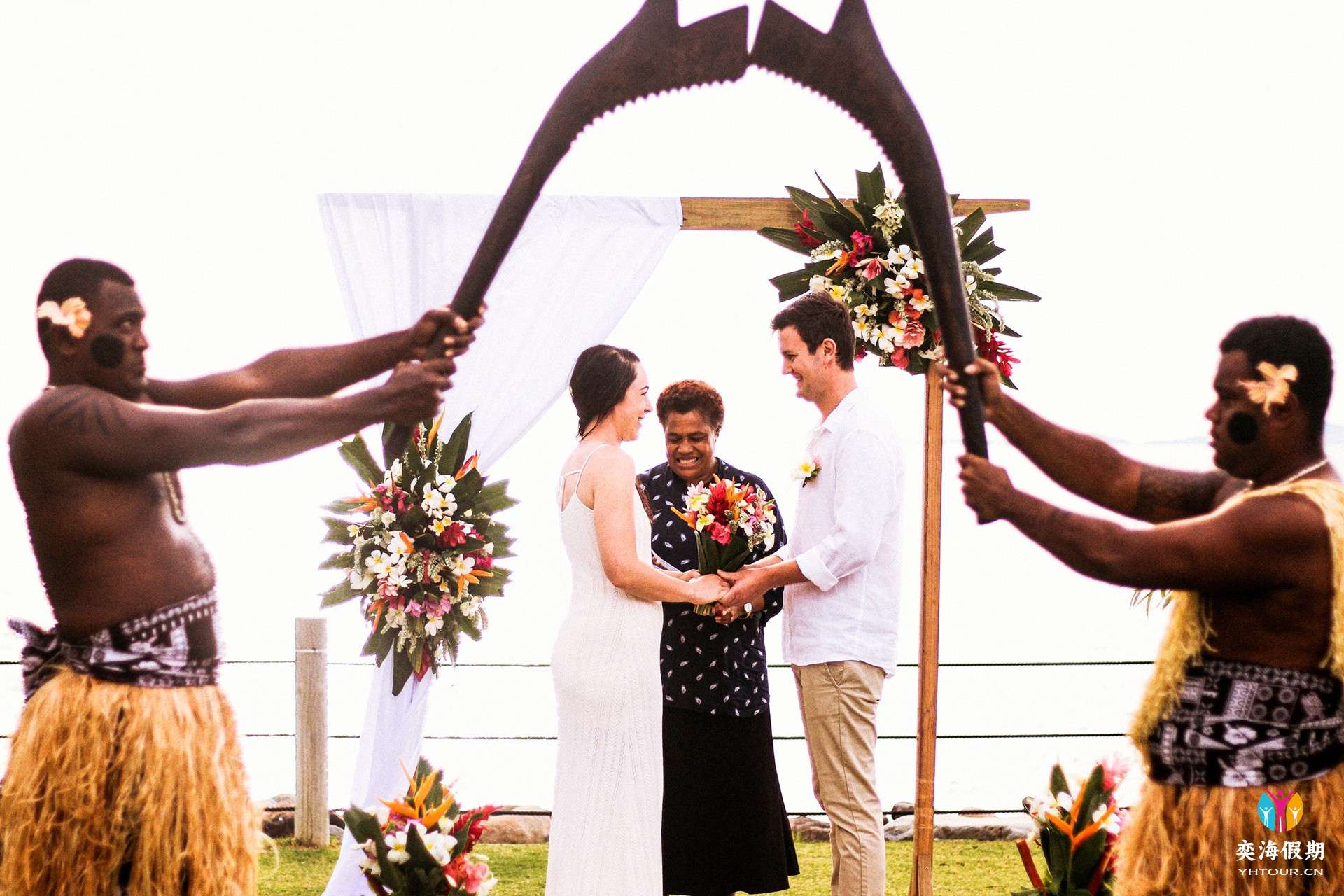wedding5.jpg