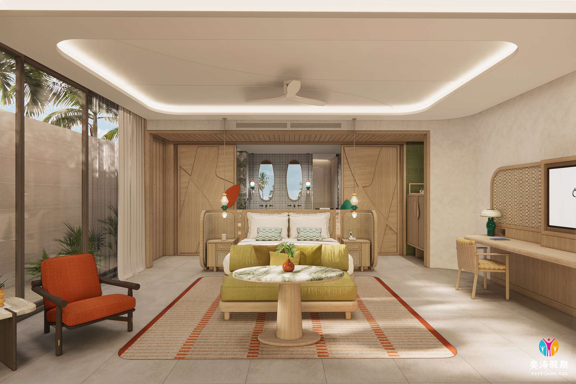 Sunset Beach Pool Villa3.jpg