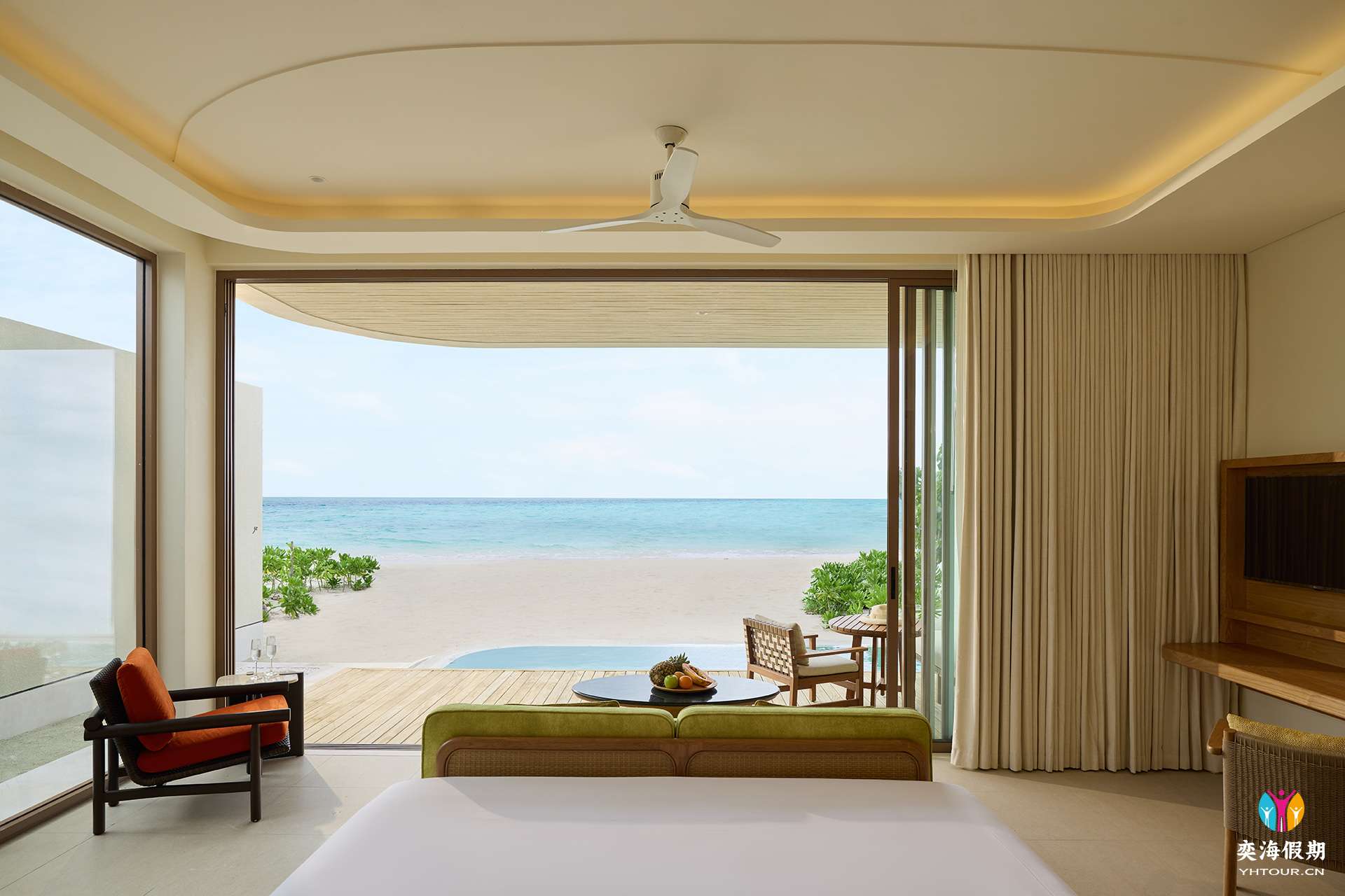Sunset Beach Pool Villa4.jpg