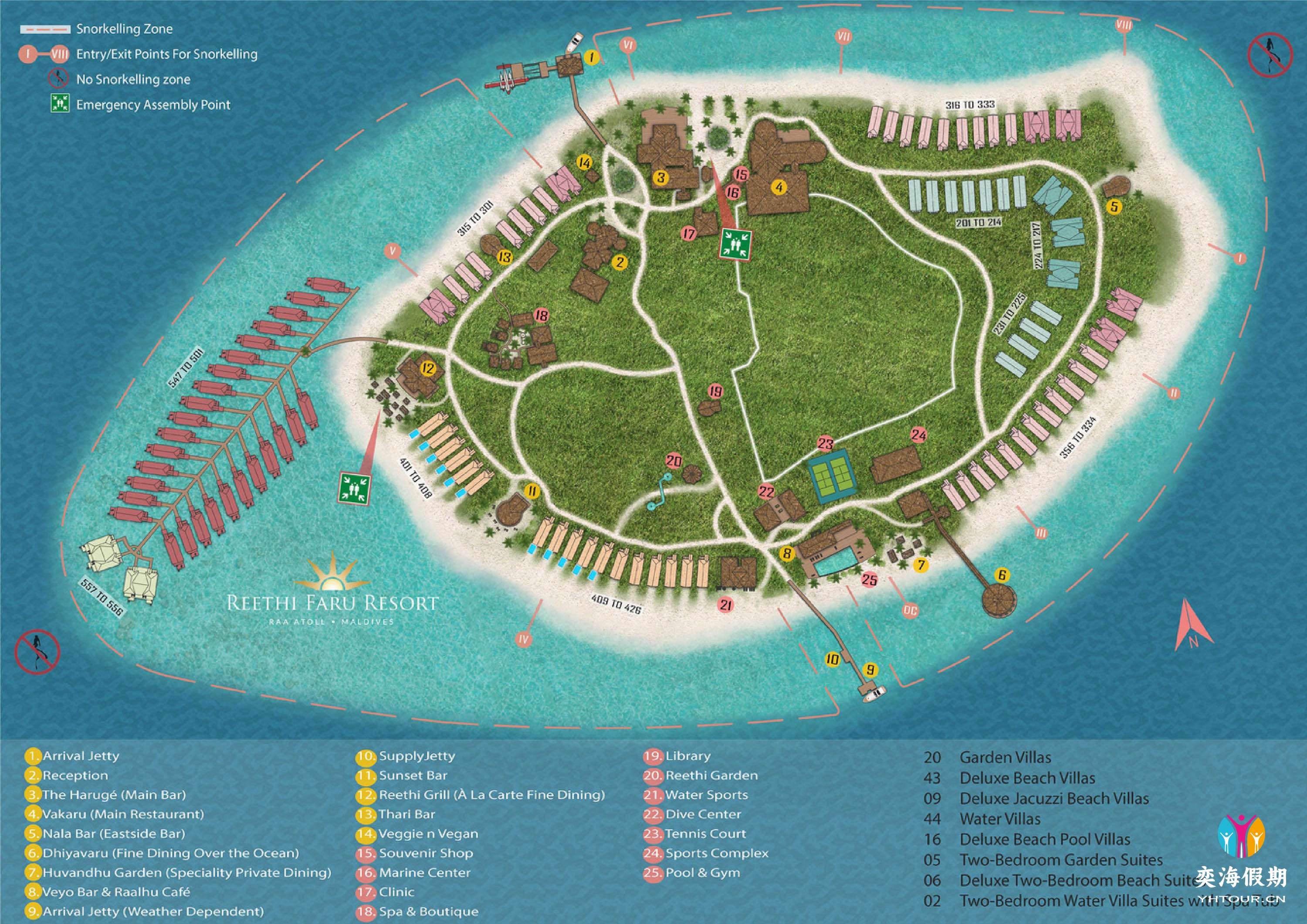 reethi_faru_resort_map - 副本.jpg