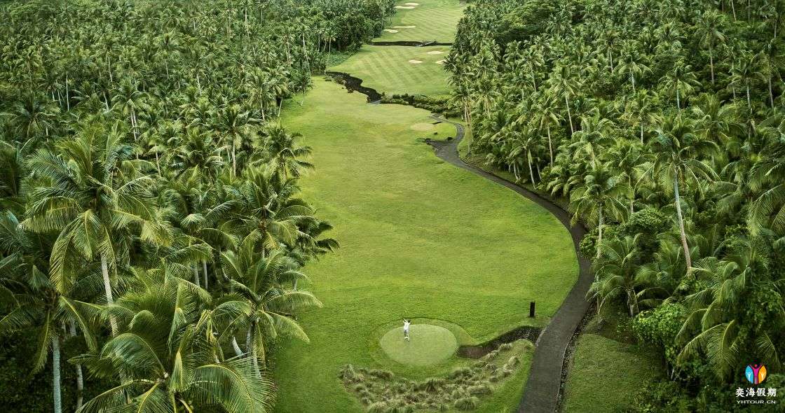 GOLF.jpg