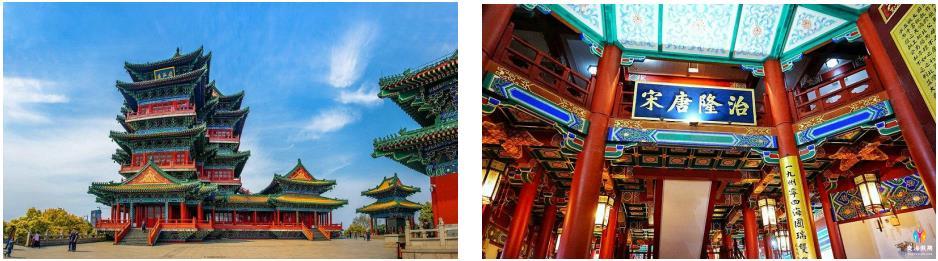 南京 阅江楼.jpg