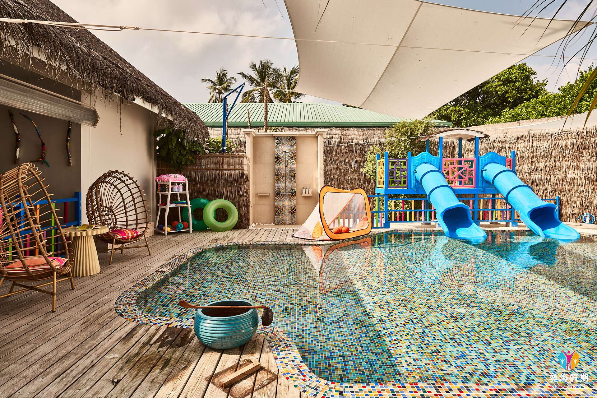 2103_Finolhu Baa  Atoll Maldives_Oceaneers Club - 1.jpg