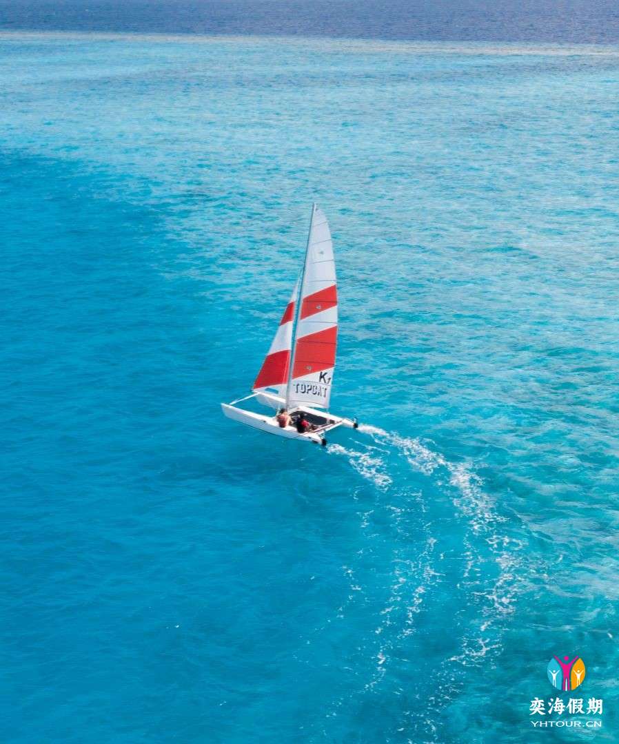 Water Sports2.jpg