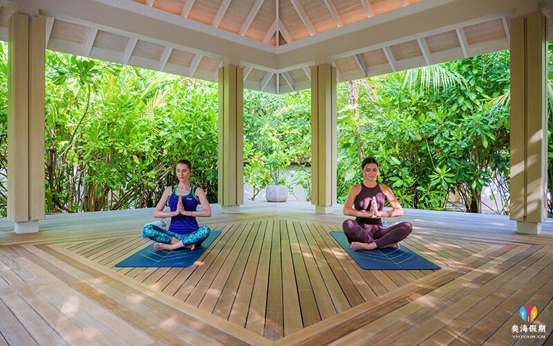 img_yoga_fitness.jpg