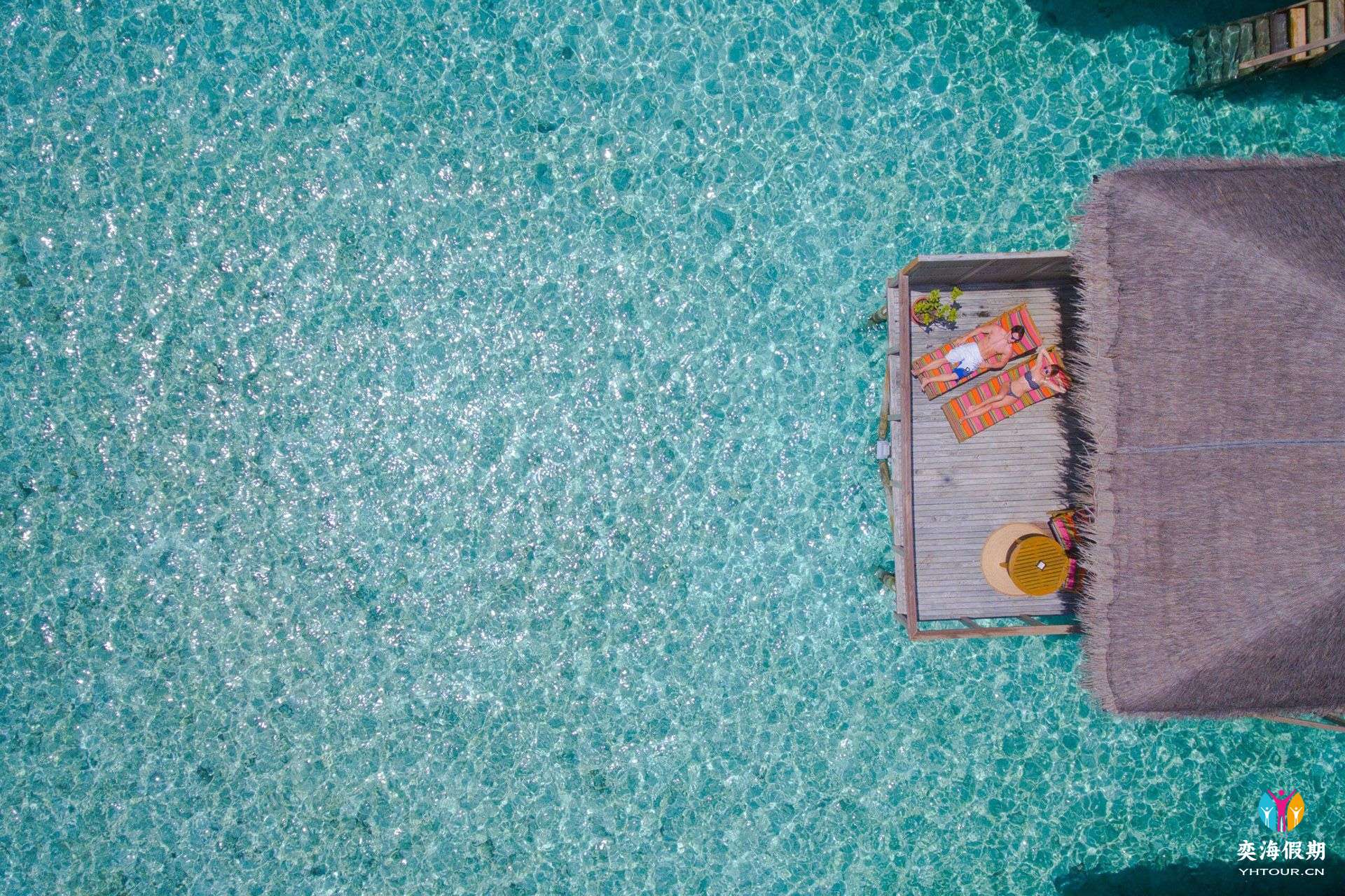 Jacuzzi Water Villa (3).jpg