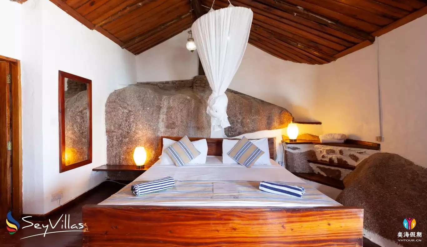 Castaway Room3.jpg