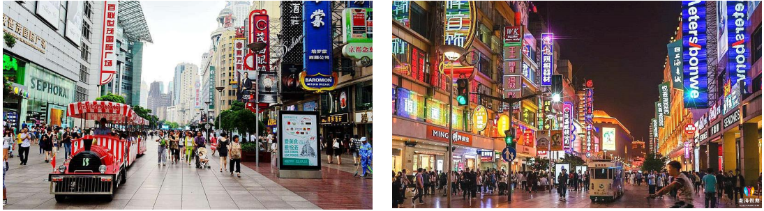 上海 南京路.png